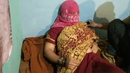 गंदी बातें भाभी और सेक्स से कुछ प्रगति करना