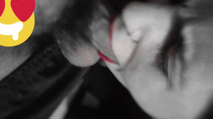 लतिका मेरा बड़ा लंड चूस रही है और मुँह में वीर्य निकाल रही है