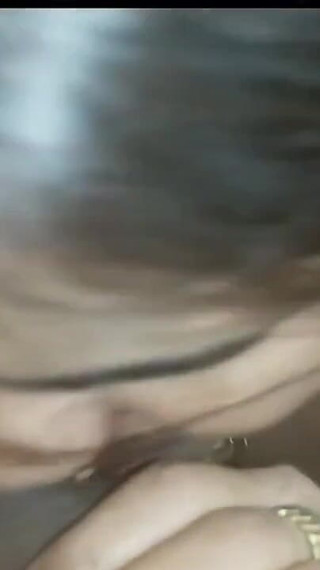 देसी राधिका भाभी की अपने पति के दोस्त के साथ जबरदस्त चुदाई