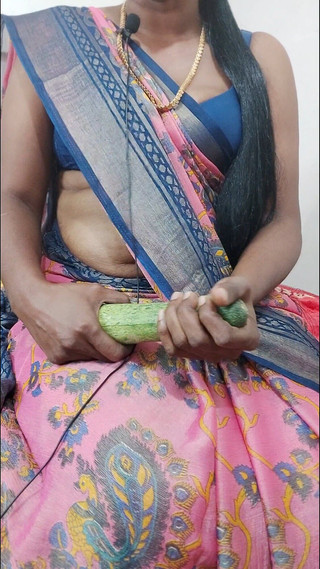 देसी औरत की कहानी