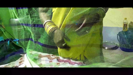 बड़े स्तन वाली भारतीय बहू पति के जाने के बाद हर रोज अपने बूढ़े ससुर जी के साथ जबरदस्त चुदाई करती है