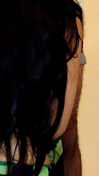 भारतीय देसी पड़ोसी सौतेली चाची को होटल के कमरे में बड़े लिंग के साथ प्रेमी द्वारा चोदा गया