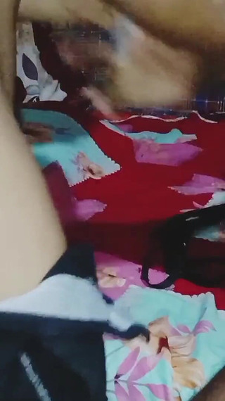 कोलाज बॉयफ्रेंड 2 फुल एचडी वीडियो के साथ वायरल सेक्स