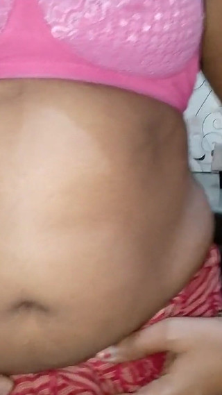 अगर आप सेक्स करना चाहते हैं तो मुझसे संपर्क करें