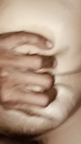 मेरी एक्स गर्लफ्रेंड को चोदना।