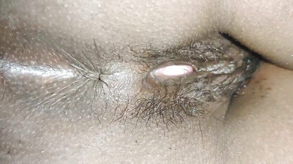 भारतीय तेलुगू तमिल कन्नड़ सौतेली पत्नी गांड का छेद क्लोज़अप पुकु गुधा रोमांस