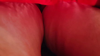 बंगाली बौडी न्यूड शो