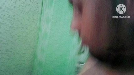 कट्टर भारतीय सौतेली बहन स्थानीय बड़ी गांड, स्थानीय प्रेमी, सुबह, भारतीय लड़की, देसी लड़की, भारतीय लड़की