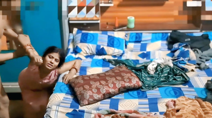 अद्भुत पागल चुदाई वीडियो भारतीय वास्तविक देसी चुदाई आज नए अपलोड वीडियो पर 22 मिलियन बार देखा गया अद्भुत वीडियो