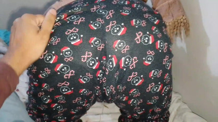 भारतीय सौतेले भाई ने अपनी सौतेली बहन के साथ कुछ समय बिताया