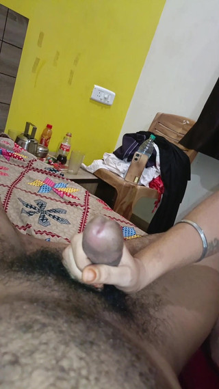 सेक्स करते समय गंदी हिंदी बातें