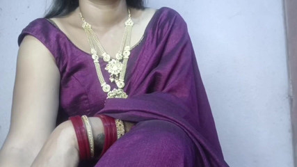 इंडियन सेक्सी लेडी टीचर और स्टूडेंट सेक्स वीडियो