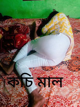भारतीय देसी गांव की लड़की नेहा की उसके देवर से चुदाई
