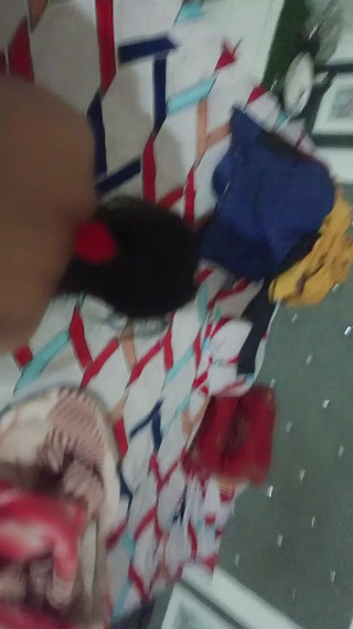 हमने दिसंबर में भाभी के साथ जोरदार सेक्स किया- क्रिसमस पहले से मनाया, वह एक कुंवारी लड़की की तरह व्यवहार करती है