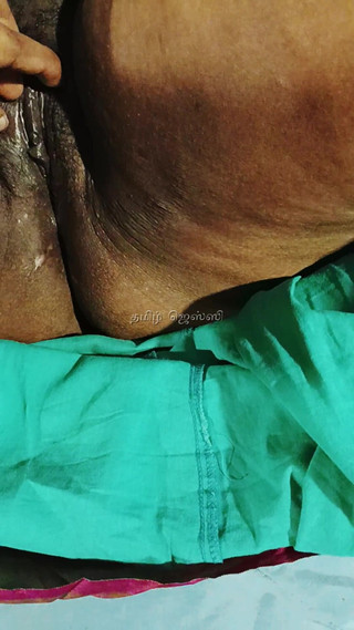 सौतेली बहन सौतेला भाई खेलें