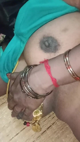 चेन्नई स्टेपाउंटी और पति दोस्त