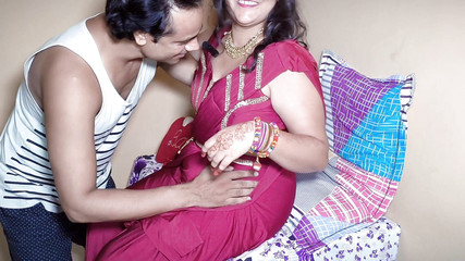 हरतालिका तीज विशेष पूजाप्रेम