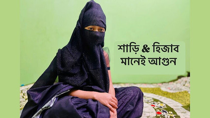 उसे एक खाली घर मिला और उसने अपनी टीचर से चुदाई की