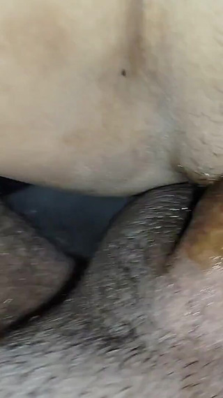 मैंने अपने दोस्त की पत्नी को छोड़ दिया