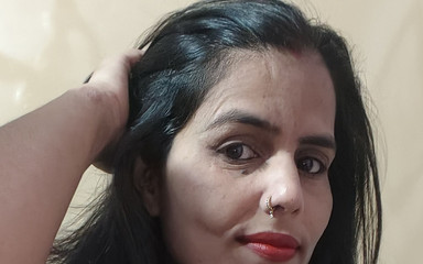 पोर्नस्टार नीतू हॉट वीडियो