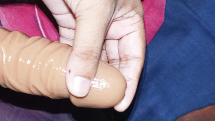 बंगाली बॉयफ्रेंड की गर्लफ्रेंड होटल के कमरे में चुदाई, बड़ी गांड वाली लड़की, बड़े स्तन वाली देसी जोड़ी