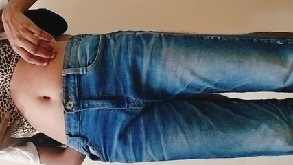 दिल्ली कॉलेज स्टूडेंट की चुदाई