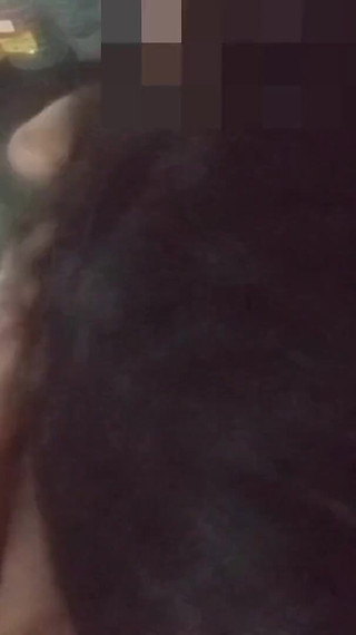 हार्ड कोर सेक्स स्टेपाउंटी भारतीय स्टेपाउंटी देसी स्टेपाउंटी सेक्सी स्टेपाउंटी बड़ी गांड स्टेपाउंटी कोलकाता स्टेपाउंटी स्थानीय स्टेपाउंटी पुसी स्टेपाउंटी बड़ी स्टेपाउंटी हार्ड कोर