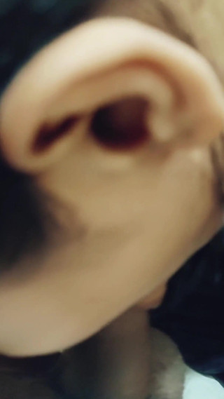 गन्दी बात 1