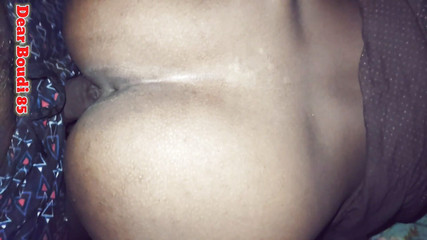 भारत गांव पति पत्नी अश्लील वीडियो 2024