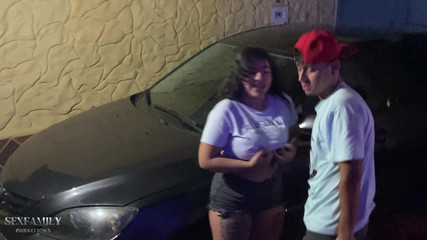 मैं अपनी भारतीय सौतेली बहन को एक पूल वाले मोटल में ले जाता हूं और उसे तब तक चोदता हूं जब तक वह संभोग सुख प्राप्त न कर ले