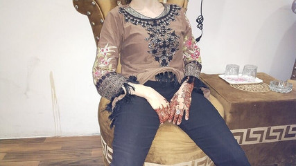 पहली रात सेक्स बरात दिन कठिन रोमांटिक पत्नी की चुदाई