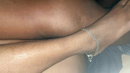 मैंने देसी बंगाली भाभी को उसके घर पर चोदा! उसकी गीली बिल्ली के अंदर सह! बांग्लादेश हॉट सेक्स