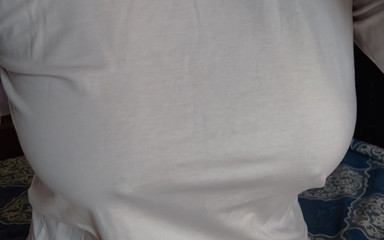 भारतीय वेब-सीरीज़ मॉडल को उसके BF ने घर में चोदा।