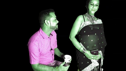 एक प्रबंधक और उसके सचिव की वास्तविक कहानी। क्या बकवास है?