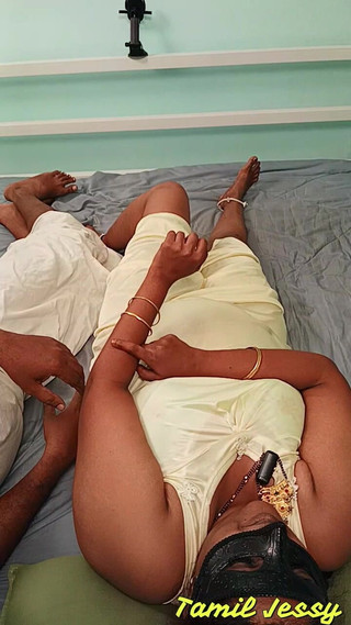 मेरी प्यारी सौतेली बहन.