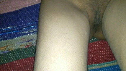 गर्लफ्रेंड की चूत की चुदाई