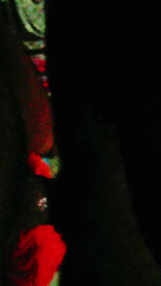 कृपया इसे गुप्त रखें