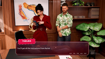 मैंने अपनी हॉट सेक्सी दोस्त पत्नी को बहुत ही कठिन तरीके से चोदा सबसे सेक्सी गेमप्ले