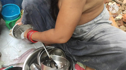 अध्यापक