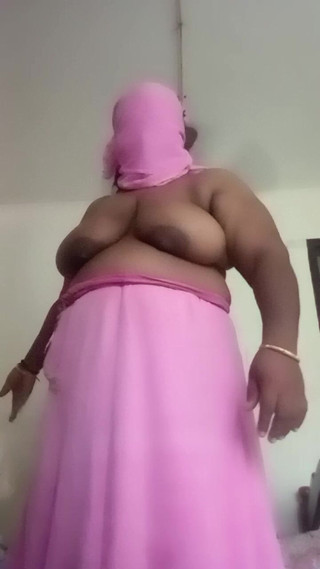 इंडियन एंटी मास्टरब्यूशन वीडियो