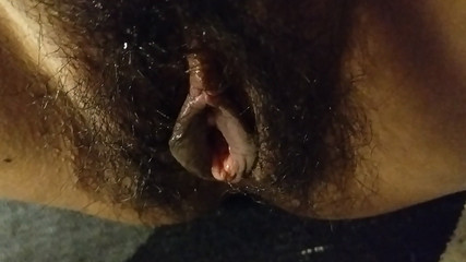 देसी भाभी डिडलो हॉट निपल छोटे बिल्ली स्तन हैरी बिल्ली के साथ अपनी बिल्ली को छू रही है