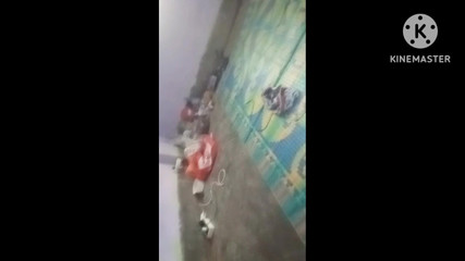 स्थानीय सेक्स प्रेमी प्रेमिका