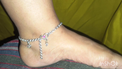 दोस्त की गर्लफ्रेंड को चोदा