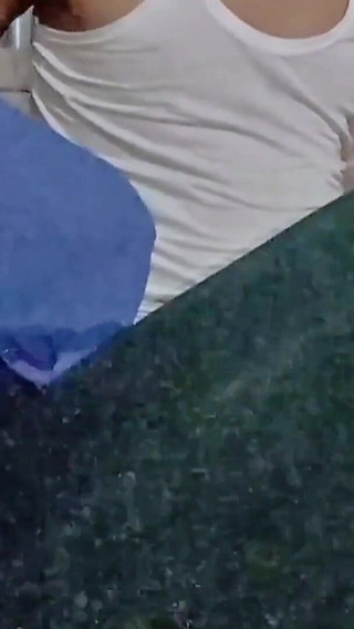 तसनीम की चुदाई जो उसके लिए ज्यादा थी।