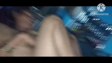 मेरी पत्नी को बड़ा लंड पसंद है, दोस्त की जोरदार चुदाई