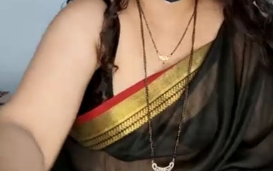 मेरा असली चेहरा मुखौटा ताकतवर और गंदी बातें वीडियो