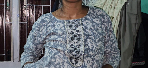 अपनी गर्लफ्रेंड के साथ काफी देर तक सेक्स किया और उसके साथ फुल टाइम रोमांस किया और उसकी चूत खाई