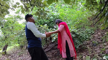 देसी कॉलेज गर्ल फिल्में हिंदी