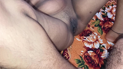 हॉट कॉलेज गर्ल की मेरे बेडरूम में चुदाई, सभी भारतीय दोस्त भाग 2