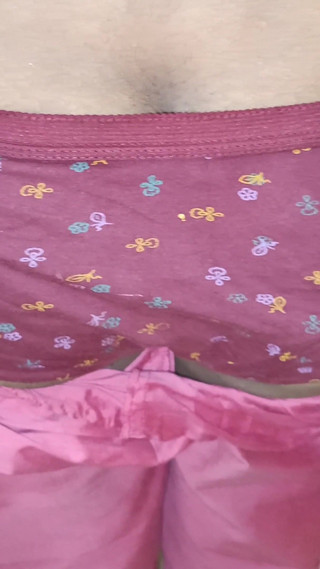 स्कूल गर्ल का किचन में हॉट रोमांस